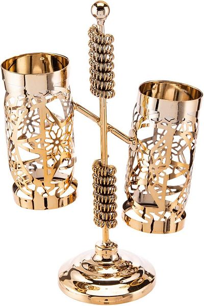AKDC Ceramic Cup 2Pcs