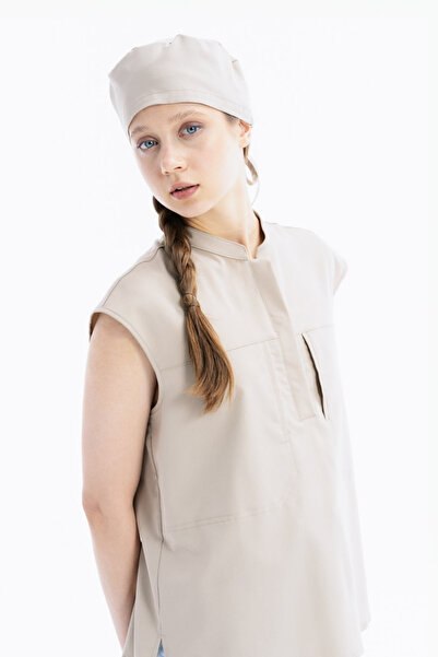 Rhow هالو بيج مقشر العظام