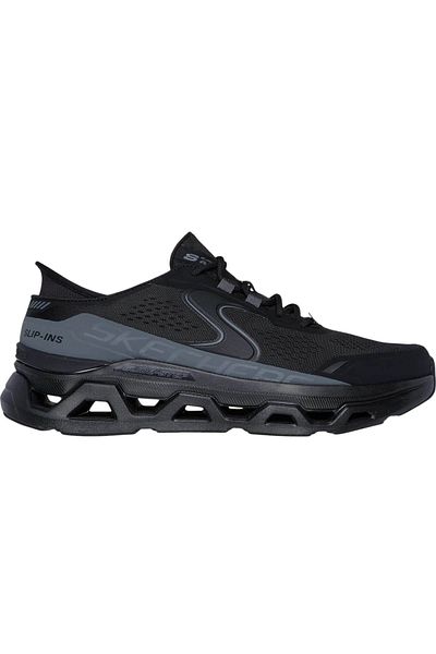 SKECHERS Glide-Step Altus - 232921-BBK