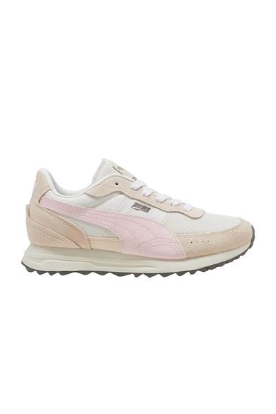 Puma Road Rider SD - 397377-09