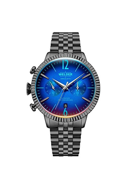 WELDER MOODY لحام WWRC874