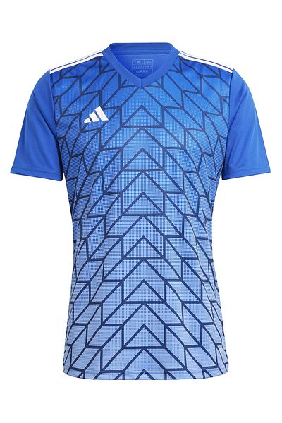 adidas Tricou pentru bărbați pentru utilizare zilnică
