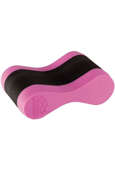 ARENA Unisex Pink Bonnet - Γυαλιά θαλάσσης - Freeflow Pullbuoy - 9505695