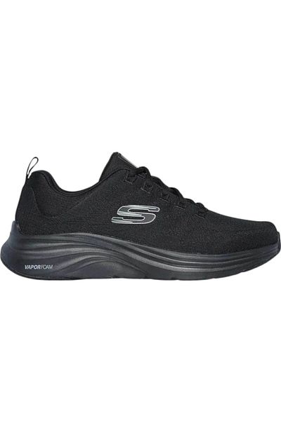 SKECHERS Vapor Foam - Varien - 232626-BBK