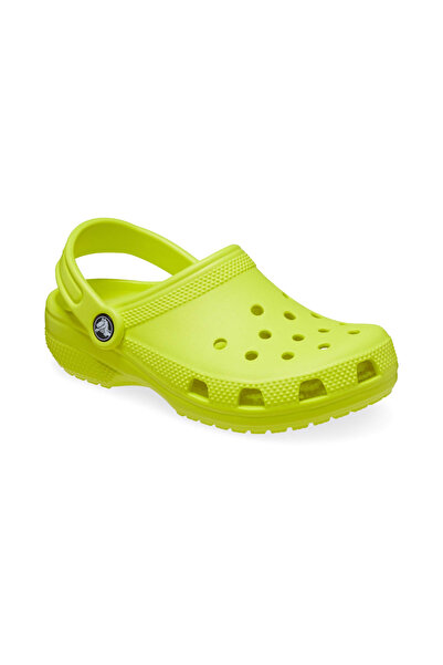 Crocs Saboti Crocs Classic Kids K - 206991-76M