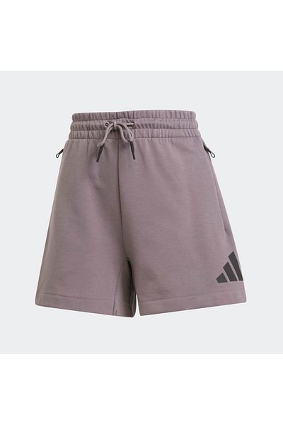 adidas Pantofi lungi de porumb GX9688