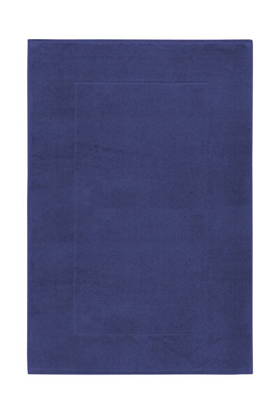 Generic Brand Bath Mat