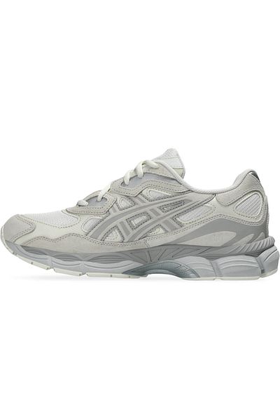 Asics Gel-NYC - 1203A739-100