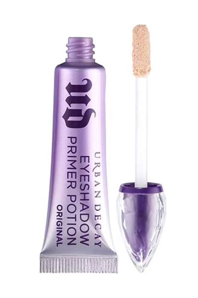 Urban Decay برايمر ظلال العيون أصلي