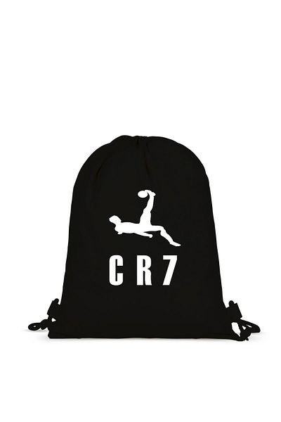 Boomtown Football Sports Backpack