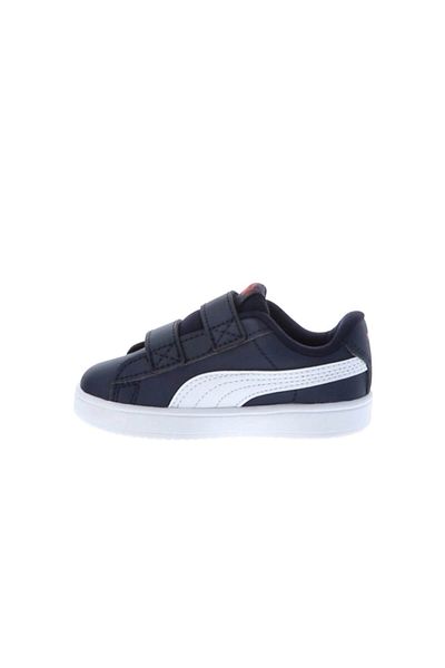 Puma Rickie Classic V Inf - 394254-01