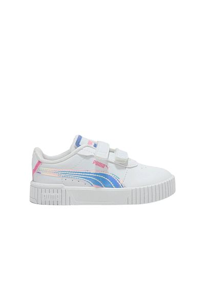 Puma PUMA Carina 2.0 Deep Dive V Inf - 396548-01