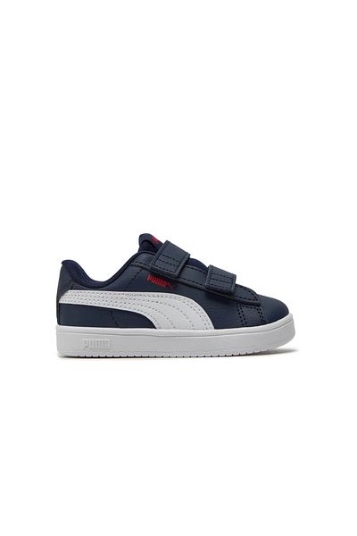 Puma Rickie Classic V Inf - 394254-01