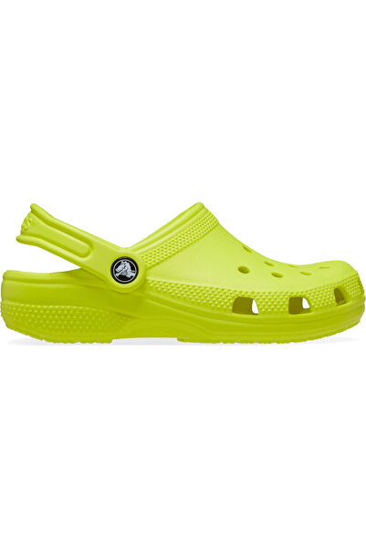 Crocs Saboti Crocs Classic Kids K - 206991-76M