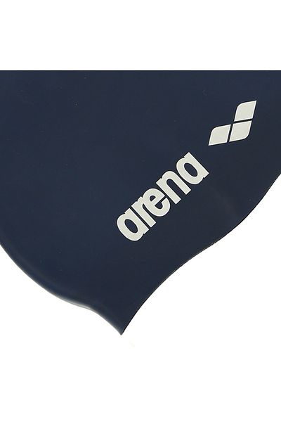 ARENA 9166271   Κλασικό κόκκαλο Unisex σιλικόνης