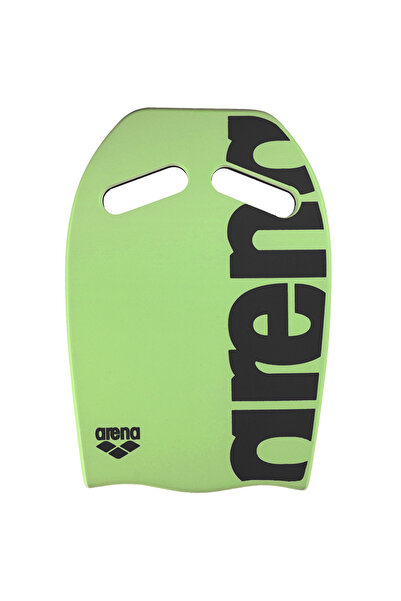 ARENA Kickboard - Tăiere confortabilă Utilizare practică