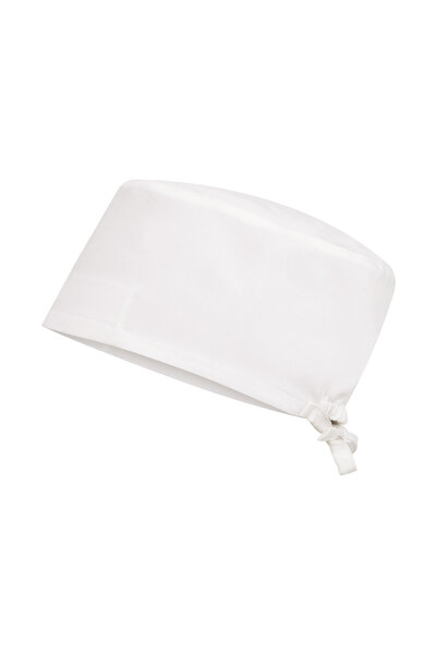 Rhow هالو وايت سكرابس العظام