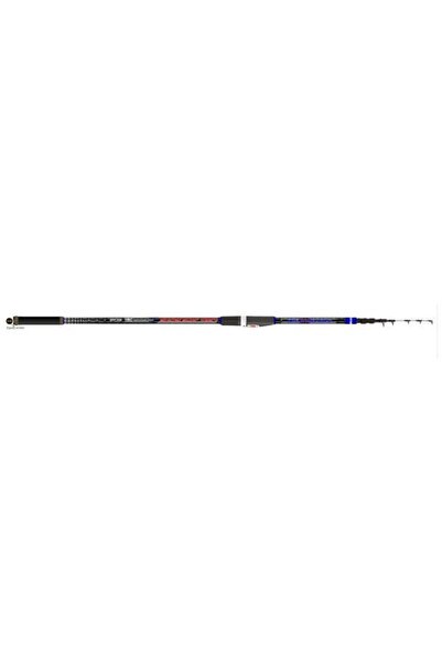 Ryobi Shiro 4,0 mt 100-250 gr Teleskopik Surf Kamış