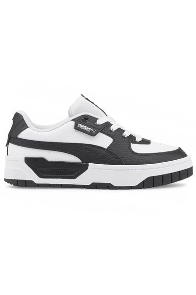 Puma Cali Dream LTH Jr - 393355-02