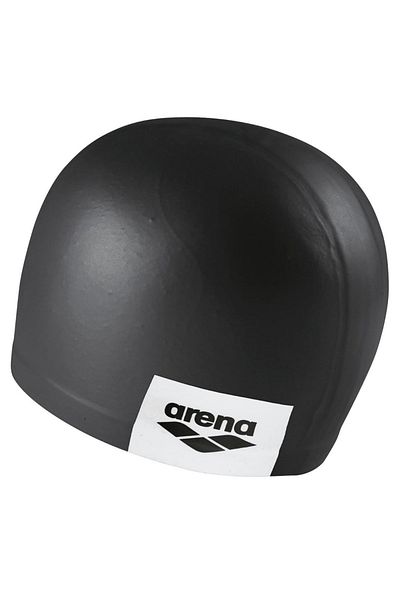 ARENA Training Swimming Cap - Logo Molded Cap,001912201