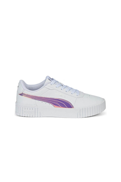 Puma PUMA Carina 2.0 Holo PS - 387987-01