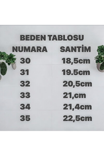GEZER Motorlu Dinazor Desenli Erkek Çocuk Terlik