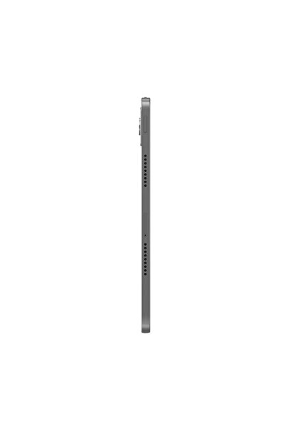 2944 x 1840 Tablet Modelleri, Fiyatları - Trendyol 2944 x 1840 Tablet Modelleri, Fiyatları - Trendyol