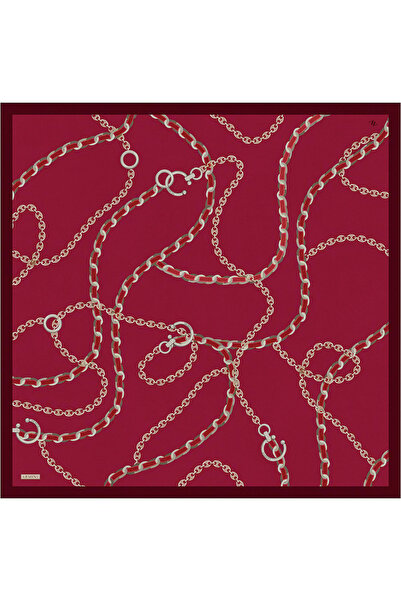 Armine Summer 2025 9346-32