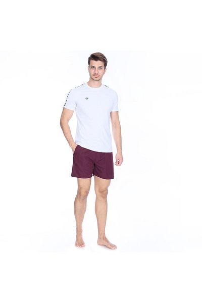 ARENA Pantaloni scurți de baie pentru bărbați Fundamentals Boxer 1b 328437