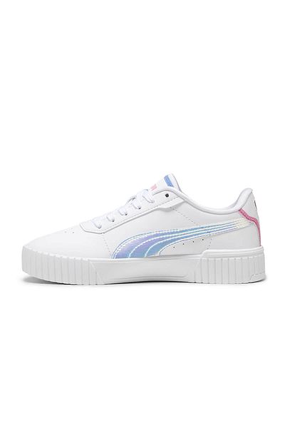 Puma PUMA Carina 2.0 Deep Dive Jr - 396545-01