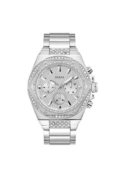 Guess Gugw0899G1 Unisex Wristwatch