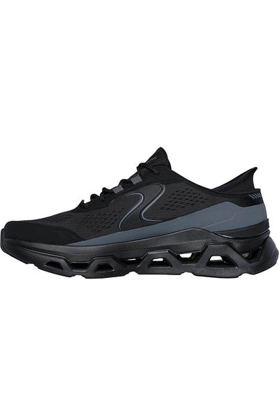 SKECHERS Glide-Step Altus - 232921-BBK