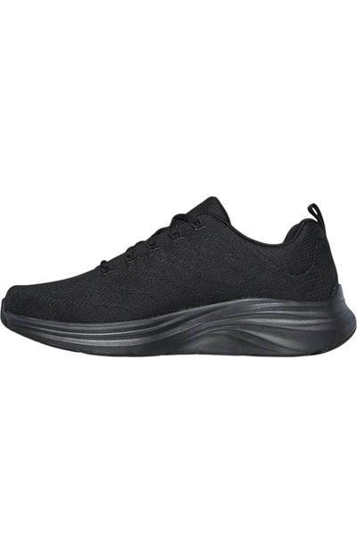 SKECHERS Vapor Foam - Varien - 232626-BBK