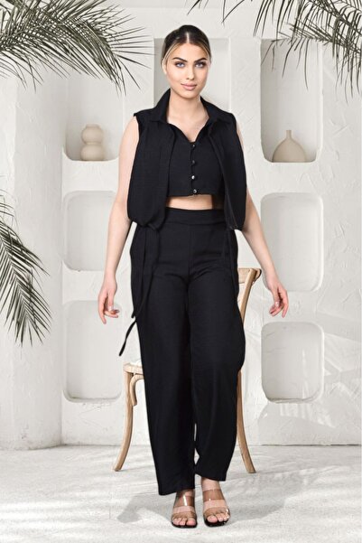 NEWCO set dublu de lenjerie