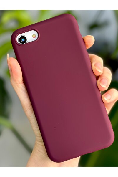 Go Aksesuar حافظة إطلاق من السيليكون المرن المقاوم للبقع مع مخمل داخلي متوافق...