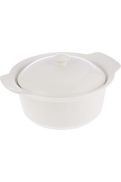 Symphony Casserole With Handle 1.5 Litre Sy4089