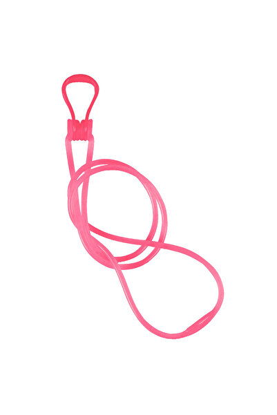 ARENA Strap Nose Clip Pro Unisex Pembe Burun Tıkacı 9521291