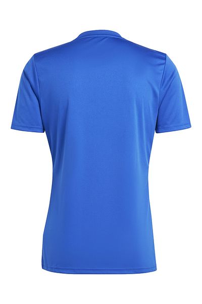 adidas Tricou pentru bărbați pentru utilizare zilnică