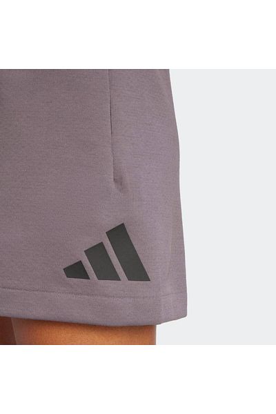 adidas Pantofi lungi de porumb GX9688