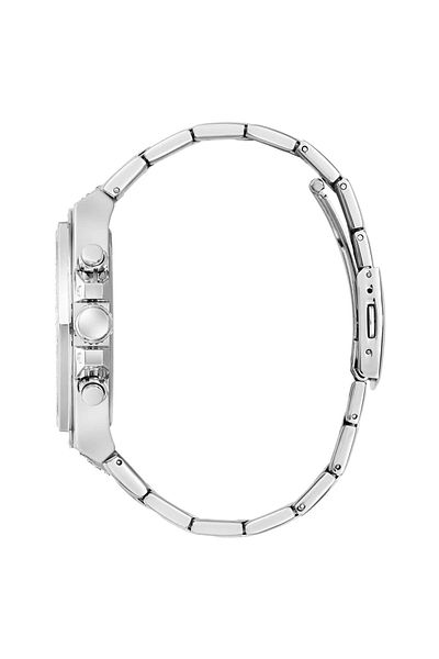 Guess Gugw0899G1 Unisex Wristwatch