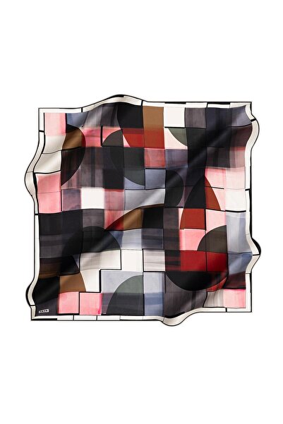 Aker صيف 2025 2025 8990701-371 8990701-371