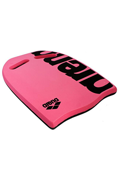 ARENA Kickboard Unisex Pembe Yüzme Tahtası 9527590