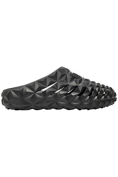 Emporio Armani Papuci Emporio Armani EA7 Prisma - XK385-XBR001-00002