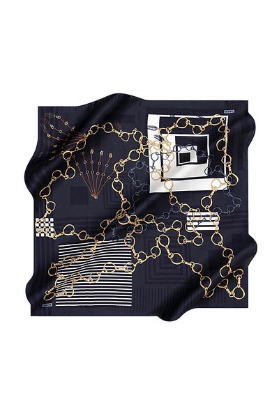 Aker Summer 2025 8992701 /Item No. 322