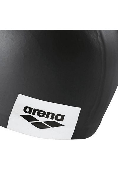 ARENA Training Swimming Cap - Logo Molded Cap,001912201