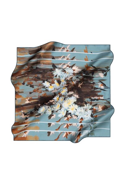 Aker 2025 Yaz 8988701-371