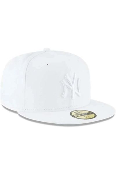 awix Αθλητικό καπέλο Hip Hop Unisex Ρυθμιζόμενο βαμβακερό καπέλο με Velcro στην πλάτη
