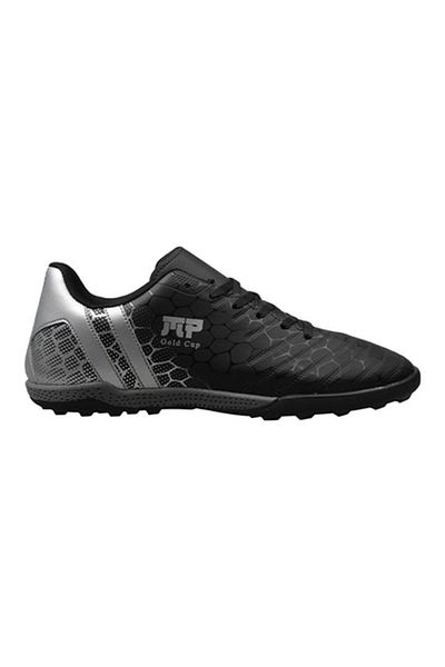 M.P. MP 232-1356MR CAMP DE CERĂ UNISEX