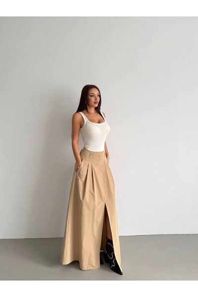 369 etnik butik Fusta Luna Maxi" (Fusta Luna Maxi