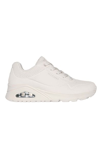 SKECHERS Uno - Stand on Air - 73690-OWHT
